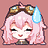 NyaRu