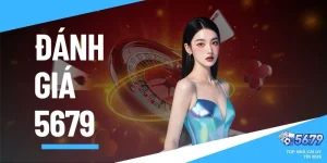 đánh giá 5679
